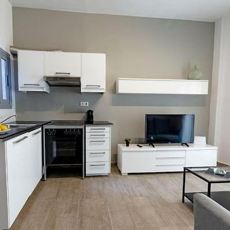 Athens Tower 2 Bedroom Apartment By Superhost Hub Exterior foto